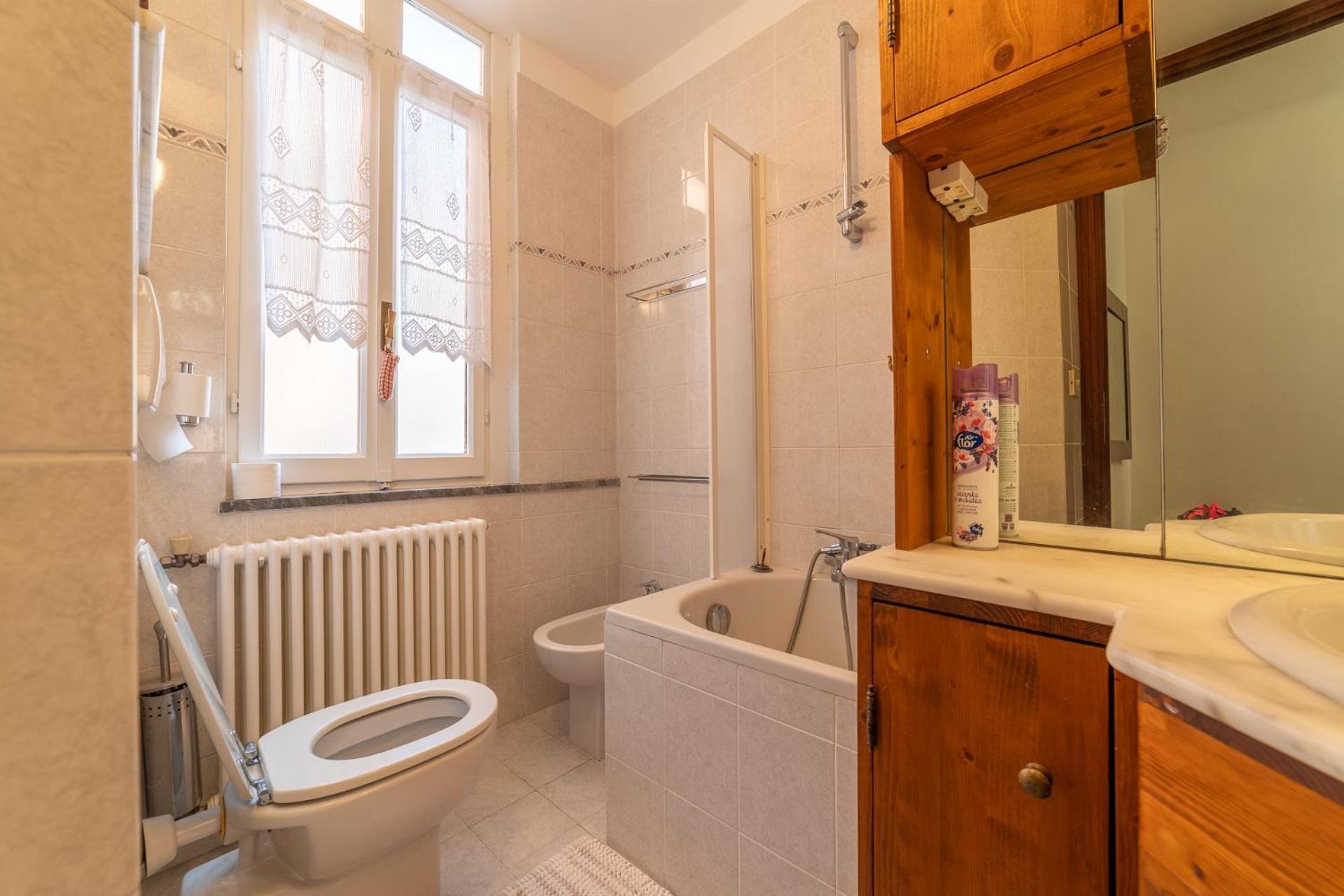 Appartement Casa Molinari à Limone Piemonte Extérieur photo