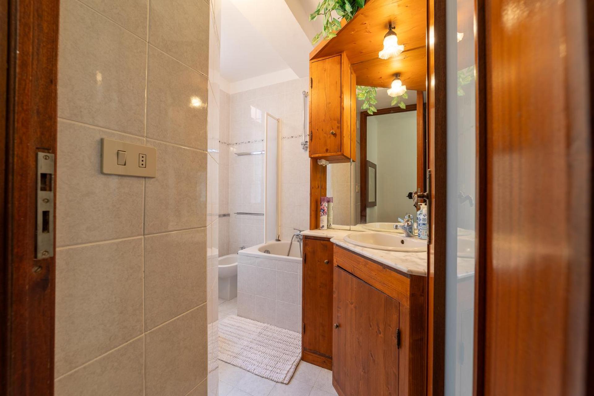 Appartement Casa Molinari à Limone Piemonte Extérieur photo