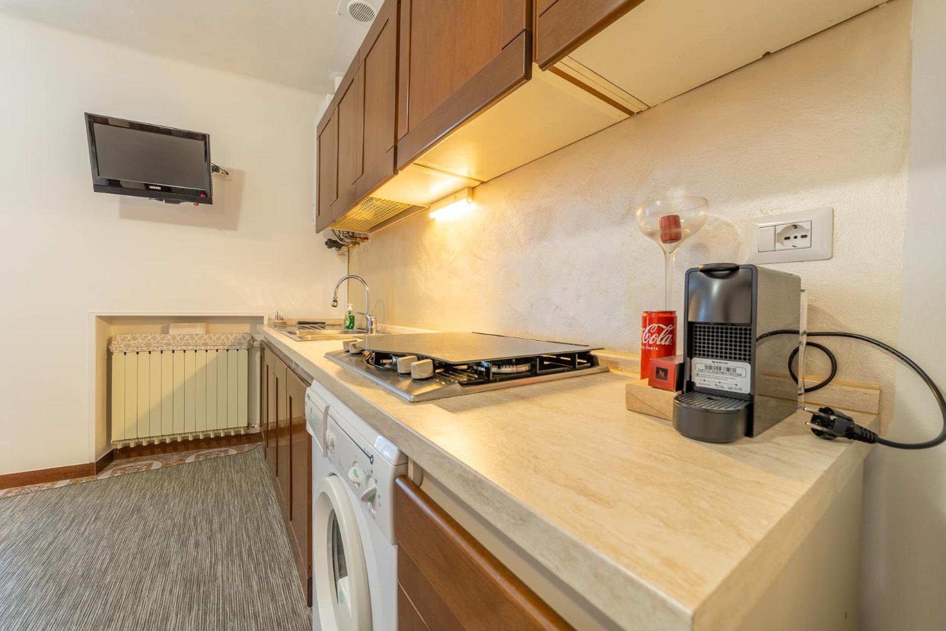 Appartement Casa Molinari à Limone Piemonte Extérieur photo